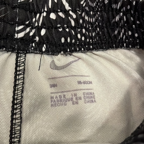 Nike Kids Set 24 months - Picture 5 of 5